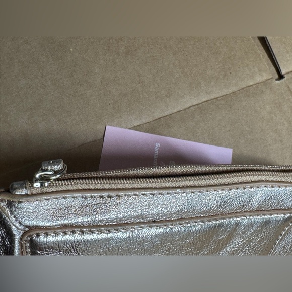 Samantha Thavasa - Picture 6 of 8